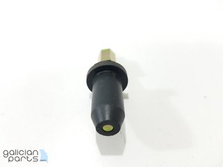 Tornillo trasero soporte radio Lancia Ypsilon (199