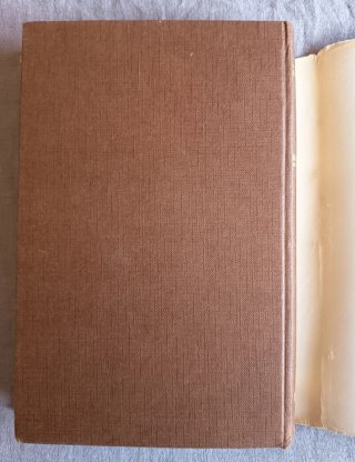 Diccionario de Cocina