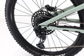 Bicicleta Specialized Turbo Levo GX t.M Reacondicionada