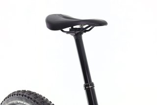 Bicicleta Specialized Turbo Levo GX t.M Reacondicionada