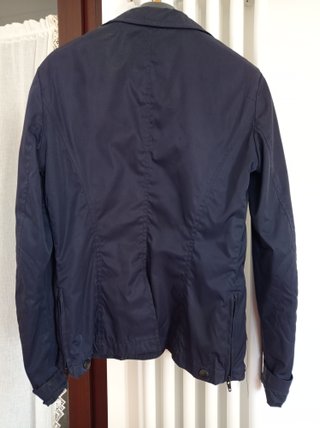 Giacca mezza stagione donna Blauer