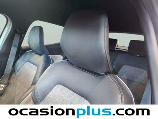 Renault Clio SL Edition E-Tech Híbrido 103 kW (140 CV)