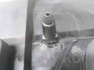 TAPA MOTOR BMW SERIE 5 GRAN TURISMO (F07) 13718510475 212654