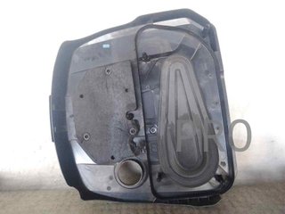 TAPA MOTOR BMW SERIE 5 GRAN TURISMO (F07) 13718510475 212654