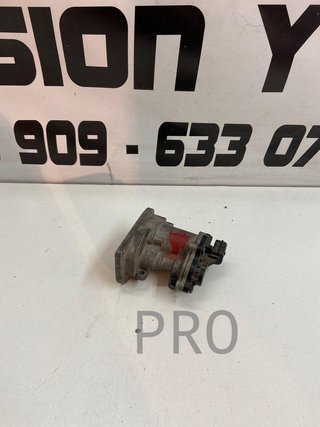 Ford motor valvula egr motores 1.8 ref: 21200005BA