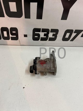 Ford motor valvula egr motores 1.8 ref: 21200005BA