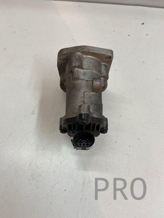 Ford motor valvula egr motores 1.8 ref: 21200005BA