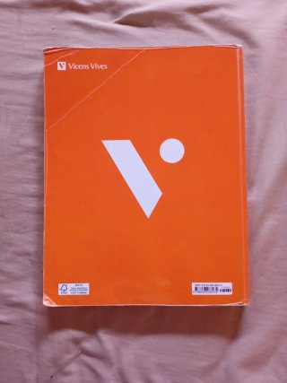 Libro de bachillerato para biología y ciencias amb