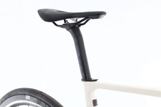 Bicicleta Focus Izalco Max Di2 12V t.54 Reacondicionada