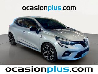 Renault Clio SL Edition E-Tech Híbrido 103 kW (140 CV)
