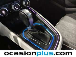 Renault Clio SL Edition E-Tech Híbrido 103 kW (140 CV)