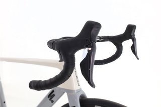 Bicicleta Focus Izalco Max Di2 12V t.54 Reacondicionada