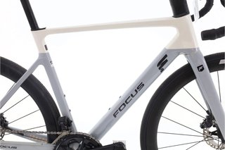 Bicicleta Focus Izalco Max Di2 12V t.54 Reacondicionada