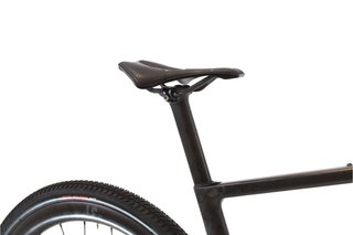 Bicicleta 3T Exploro Racemax AXS 12V t.52 Reacondicionada