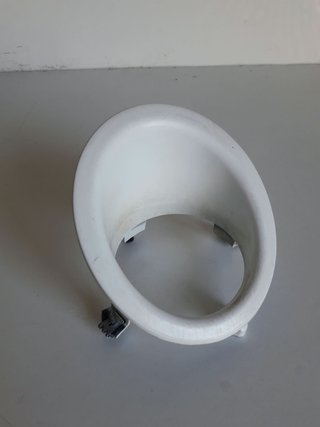EMBELLECEDOR FARO ANTINIEBLA DER-CITROEN BERLINGO