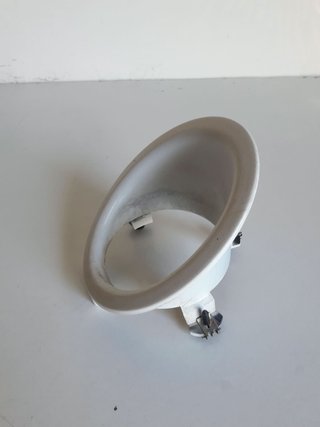 EMBELLECEDOR FARO ANTINIEBLA DER-CITROEN BERLINGO