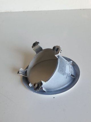 EMBELLECEDOR FARO ANTINIEBLA DER-CITROEN BERLINGO