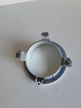 EMBELLECEDOR FARO ANTINIEBLA DER-CITROEN BERLINGO