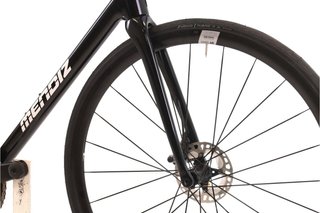 Bicicleta Mendiz F8 SL Di2 12V t.54 Reacondicionada