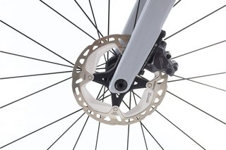 Bicicleta Focus Izalco Max Di2 12V t.54 Reacondicionada