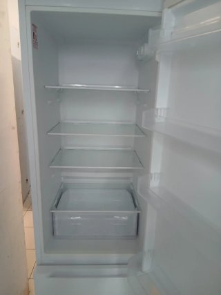 Nevera marca Svan con garantía Transporte