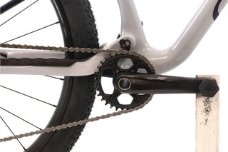 Bicicleta Orbea Oiz M10 XT t.L Reacondicionada