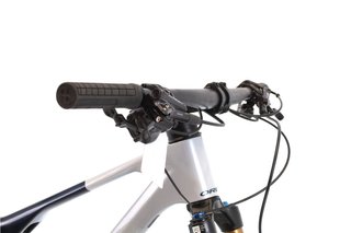 Bicicleta Orbea Oiz M10 XT t.L Reacondicionada
