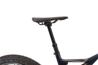Bicicleta Orbea Oiz M10 XT t.L Reacondicionada