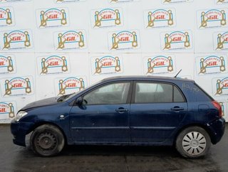 Juego amortiguadores toyota corolla (e12) 1109725
