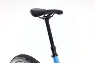 Bicicleta Mondraker Chaser t.XL Reacondicionada