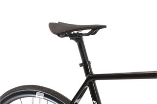 Bicicleta Mendiz F8 SL Di2 12V t.54 Reacondicionada