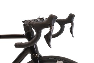 Bicicleta Mendiz F8 SL Di2 12V t.54 Reacondicionada