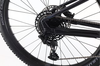 Bicicleta Mondraker Chaser t.XL Reacondicionada