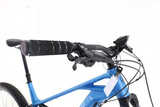 Bicicleta Mondraker Chaser t.XL Reacondicionada