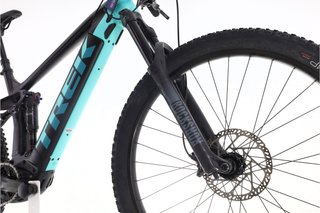 Bicicleta Trek Rail 5 t.L Reacondicionada