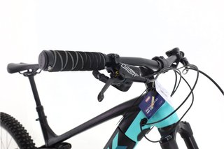 Bicicleta Trek Rail 5 t.L Reacondicionada