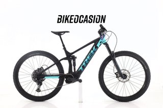 Bicicleta Trek Rail 5 t.L Reacondicionada