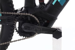 Bicicleta Trek Rail 5 t.L Reacondicionada