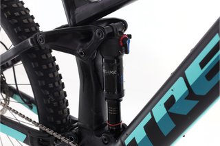 Bicicleta Trek Rail 5 t.L Reacondicionada