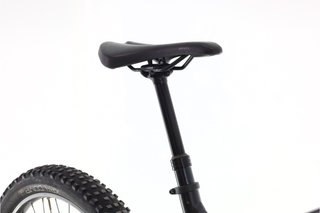 Bicicleta Trek Rail 5 t.L Reacondicionada