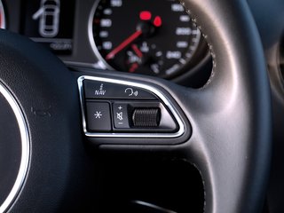 AUDI A1 SPORTBACK S-LINE 1.6 116CV COMO NUEVO !!!