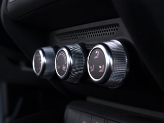 AUDI A1 SPORTBACK S-LINE 1.6 116CV COMO NUEVO !!!