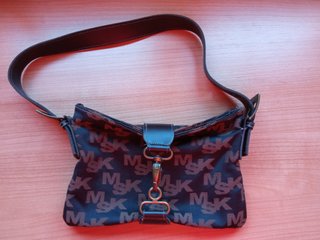 Bolso Misako