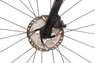 Bicicleta Specialized Diverge Comp t.52 Reacondicionada