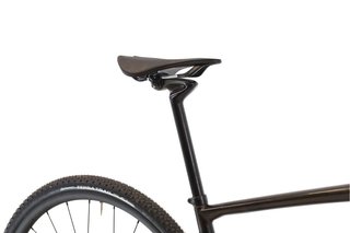 Bicicleta Specialized Diverge Comp t.52 Reacondicionada