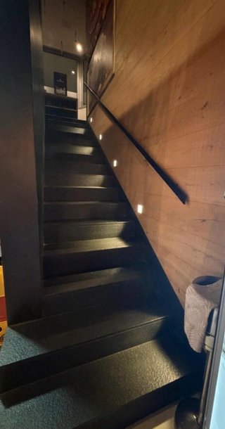 Bar/ Restaurante / gastrobar  en traspaso