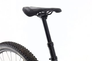 Bicicleta Focus Thron t.S Reacondicionada