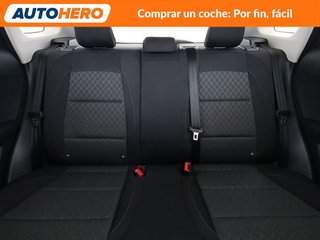 MG ZS 1.0 T-GDI HEV Standard
