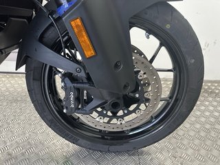 KTM 1390 Adventure S EVO Automática