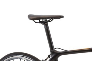 Bicicleta Giant TCR Advanced 1 t.54 Reacondicionada